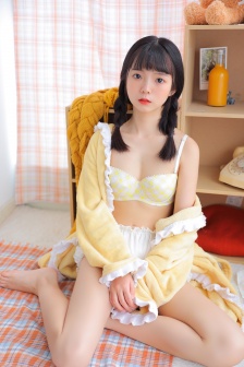 彩色直播官方网站